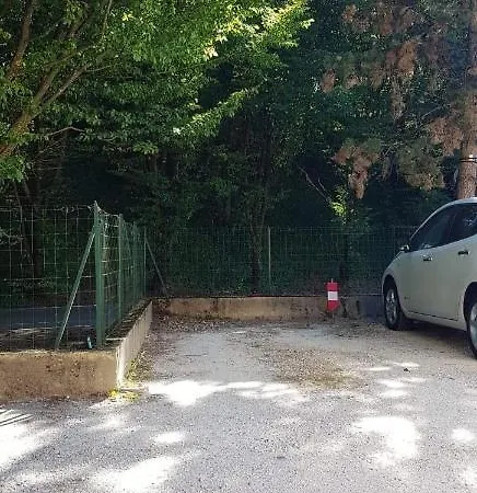 Joli De 30 M2 En Rdc *